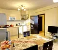 Снимка 5 — Многостаен апартамент в Бургас, Поморие