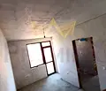 Снимка 3 — Многостаен апартамент в Бургас, Поморие