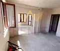 Снимка 5 — Многостаен апартамент в Бургас, Поморие