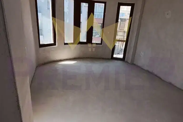 4-bedroom apartment in Oblast Burgas, Pomorie