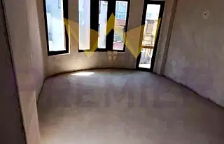 Многостаен апартамент в Бургас, Поморие