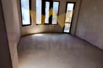 Многостаен апартамент в Бургас, Поморие