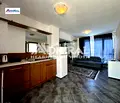 Снимка 2 — Многостаен апартамент в Бургас, Поморие