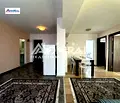 Снимка 3 — Многостаен апартамент в Бургас, Поморие