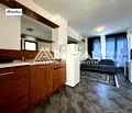 Снимка 4 — Многостаен апартамент в Бургас, Поморие