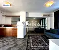 Снимка 5 — Многостаен апартамент в Бургас, Поморие