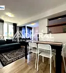Многостаен апартамент в Бургас, Поморие