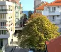 Снимка 2 — Многостаен апартамент в Бургас, Поморие