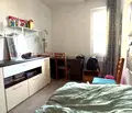 Снимка 5 — Многостаен апартамент в Бургас, Поморие