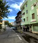 Многостаен апартамент в Бургас, Поморие