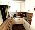 Снимка 2 — Многостаен апартамент в Бургас, Свети Влас