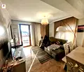 Снимка 4 — Многостаен апартамент в Бургас, Свети Влас