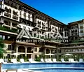 Снимка 3 — Многостаен апартамент в Бургас, Свети Влас