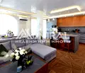 Снимка 2 — Многостаен апартамент в Бургас, Свети Влас