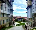 Снимка 3 — Многостаен апартамент в Бургас, Свети Влас