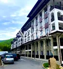 Многостаен апартамент в Бургас, Свети Влас