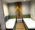 Снимка 2 — Многостаен апартамент в Бургас, Свети Влас