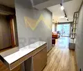 Снимка 5 — Многостаен апартамент в Бургас, Свети Влас