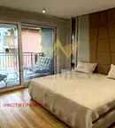 Многостаен апартамент в Бургас, Свети Влас