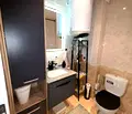 Снимка 4 — Многостаен апартамент в Бургас, Свети Влас
