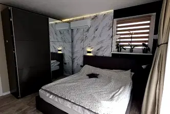 Многостаен апартамент в Бургас, Свети Влас