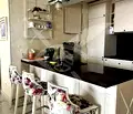 Снимка 2 — Многостаен апартамент в Бургас, Свети Влас