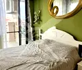 Снимка 4 — Многостаен апартамент в Бургас, Свети Влас