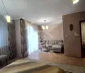 Снимка 2 — Многостаен апартамент в Бургас, к.к. Слънчев бряг