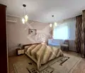 Снимка 3 — Многостаен апартамент в Бургас, к.к. Слънчев бряг