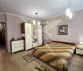 Снимка 4 — Многостаен апартамент в Бургас, к.к. Слънчев бряг