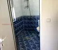 Снимка 4 — Многостаен апартамент в Добрич, с. Стражица