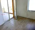Снимка 5 — Многостаен апартамент в Добрич, с. Стражица