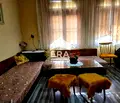 Снимка 3 — Многостаен апартамент в Габрово, Дряново