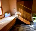Снимка 4 — Многостаен апартамент в Габрово, Дряново