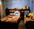 Снимка 5 — Многостаен апартамент в Габрово, Дряново