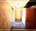 Снимка 3 — Многостаен апартамент в Габрово, Севлиево