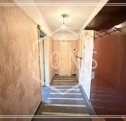 Снимка 3 — Многостаен апартамент в Габрово, Севлиево