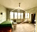 Снимка 5 — Многостаен апартамент в Габрово, Севлиево