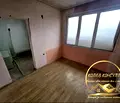 Снимка 2 — Многостаен апартамент в Хасково, Димитров
