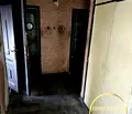 Снимка 3 — Многостаен апартамент в Хасково, Димитров