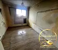 Снимка 4 — Многостаен апартамент в Хасково, Димитров