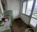 Снимка 5 — Многостаен апартамент в Хасково, Димитров