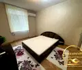 Снимка 3 — Многостаен апартамент в Хасково, Димитров