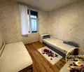 Снимка 4 — Многостаен апартамент в Хасково, Димитров