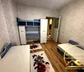 Снимка 5 — Многостаен апартамент в Хасково, Димитров