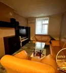 Многостаен апартамент в Хасково, Димитров
