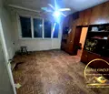 Снимка 2 — Многостаен апартамент в Хасково, Димитров