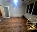 Снимка 3 — Многостаен апартамент в Хасково, Димитров