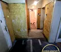 Снимка 4 — Многостаен апартамент в Хасково, Димитров