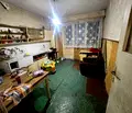 Снимка 5 — Многостаен апартамент в Хасково, Димитров